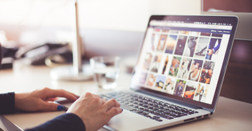 中標(biāo)烏干達(dá)農(nóng)網(wǎng)項(xiàng)目